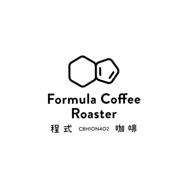Ro Asters 極簡手沖咖啡 Partner 程式咖啡工作室 Ro Asters 極簡手沖咖啡 Partner 程式咖啡工作室
