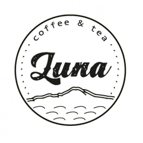 Ro Asters 極簡手沖咖啡 Partner LUNA COFFEE Ro Asters 極簡手沖咖啡 Partner LUNA COFFEE