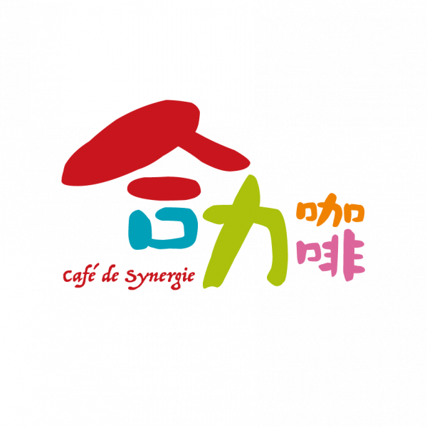 Ro Asters 極簡手沖咖啡 Partner 合力咖啡 CAFÉ DE SYNERGIE
